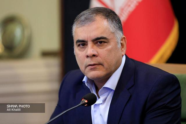 فعلاً برنامهای برای تغییر سهمیه و قیمت بنزین وجود ندارد