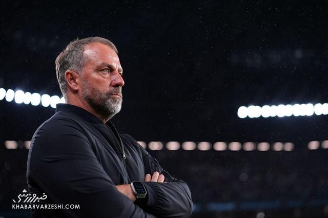 خیال همه راحت شد؛ مصدومان به‌زودی برمی‌گردند