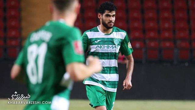 فرمول جذاب برای پر کردن جیب دلال‌ها؛ شاه ماهی نقل و انتقالات به ایران برمی‌گردد؟