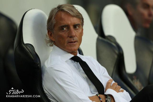 بمب فوتبال قطر در آستانه انفجار/ پاسخ مثبت به پیشنهاد السد با یک شرط کلیدی! +عکس