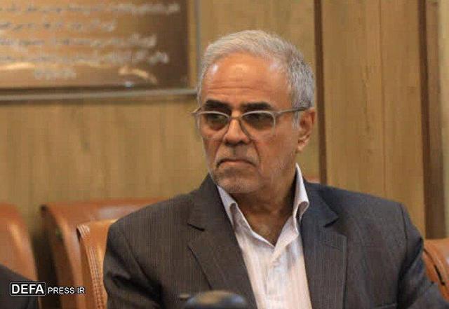 باکیده: جنگ ۱۲روزه، غزه، و «زیست عفیفانه»، محور‌های اصلی جشنواره بین‌المللی «معروف» قرار گرفت