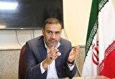 رئیس مجمع نمایندگان استان: تمام اقدامات در فارس پیوست گردشگری داشته باشند