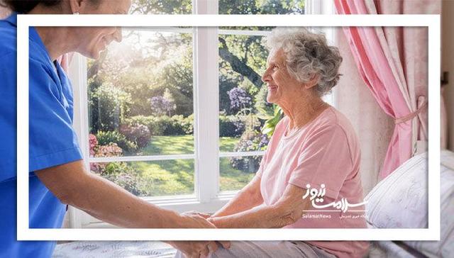 پیری سالم، کلید زندگی طولانی‌تر و شادتر؛ ۵ نشانه‌ای که نباید از دست بدهید