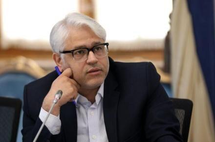 کره زمین در آستانه نابودی؛ ایران سه برابر ظرفیت زیستی خود مصرف میکند