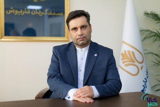 صندوق صدور و ابطال طلا چه تفاوتی با صندوق های فعلی طلا دارد؟