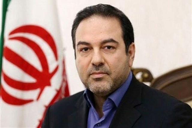 مرگ بیش از ۵۸ هزار ایرانی به دلیل آلودگی هوا در سال ۱۴۰۳