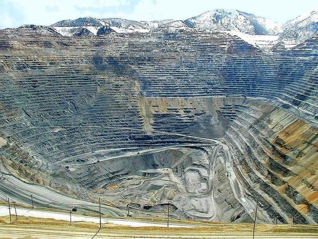 نقش ایمیدرو در ناکامی شرکت‌های معدنی