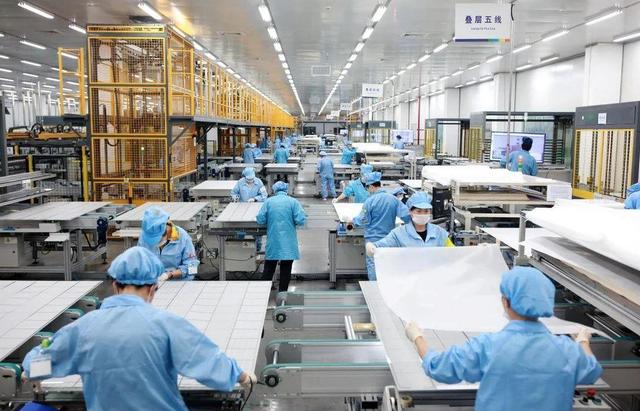 تورم چین پس از سه ماه، افزایش یافت