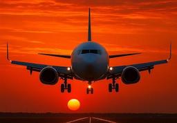 بازگشت «یزدایر» به آسمان