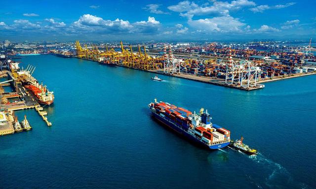 پیشرفت بیش از ۵۰ درصدی تدوین سند جامع سواحل خوزستان