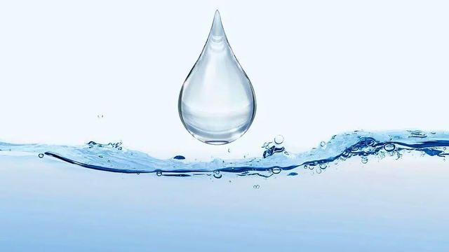 راه اندازی بازار آب برای افزایش بهره‌وری