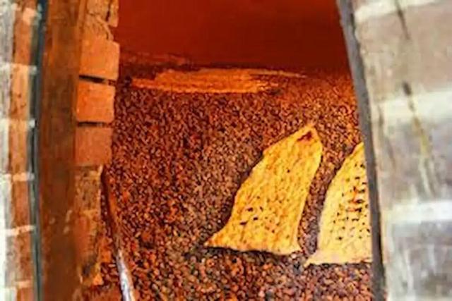 تعطیلی نانوایی‌های محدوده حرم رضوی