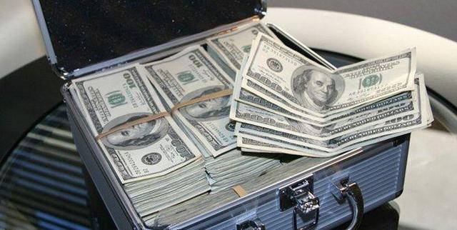 دلار توافقی وارد کانال ۷۳ هزار تومان شد