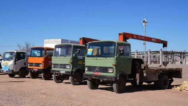 دوره‌های آموزشی و مانور هماهنگی و آمادگی در ۷ شهرستان استان بوشهر برگزار شد