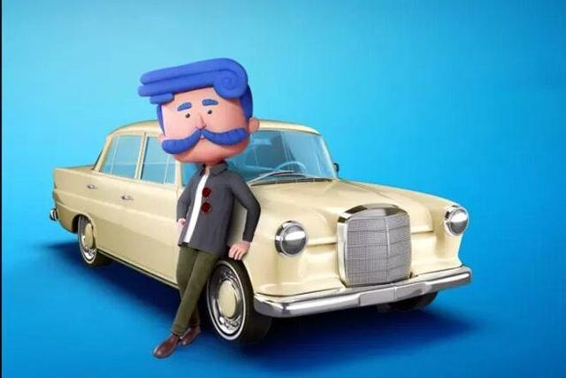 تبلیغات؛ قلب تپنده صنعت بیمه در مسیر رقابت