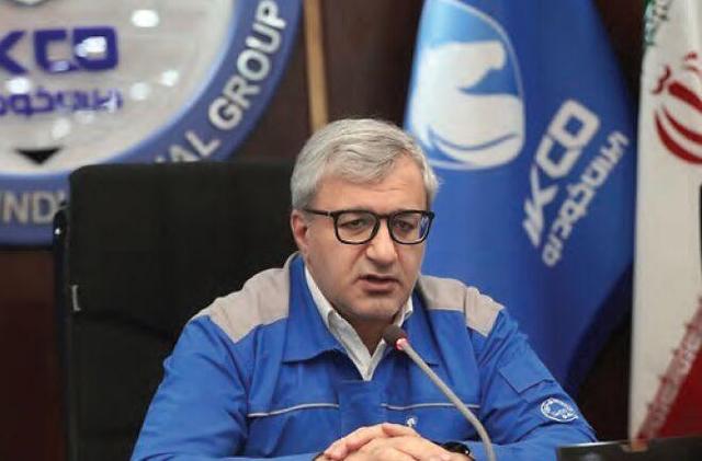 کیفیت حاصل توسعه تکنولوژی و ارتقای فرهنگ کاری است