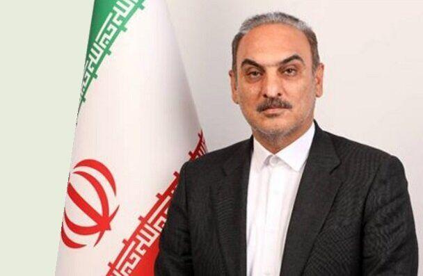 اصلاح حکمرانی صنعت خودرو برای مدیریت مصرف بنزین