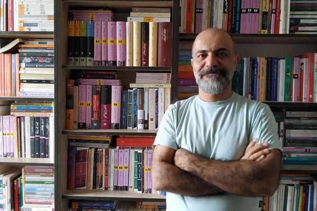 جهان بی‌زن، جهان ناقصی است؛ همه قربانی وضعیت جامعه‌اند