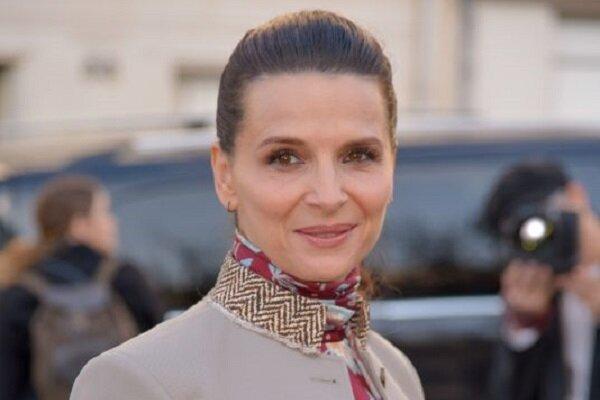 جشنواره تورین زبان سینمایی خود را حفظ می‌کند؛ تمرکز بر فیلمسازان زن