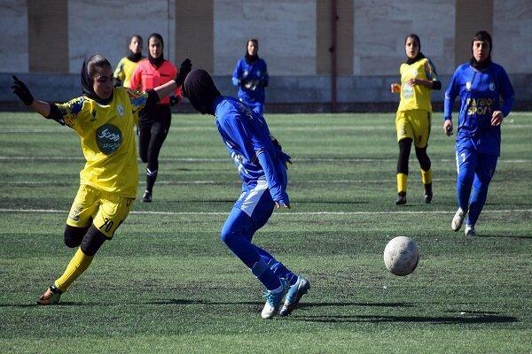 آمار خیره کننده استقلال برای رسیدن به پرسپولیس/ آبی‌ها و یک رکورد خوب