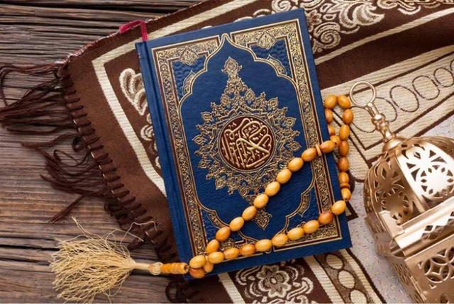 راه‌اندازی ۱۸ مرکز معارف اسلام ناب در لرستان