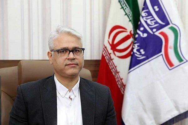 توسعه اقتصاد دیجیتال به تنظیم‌گری هوشمند نیاز دارد