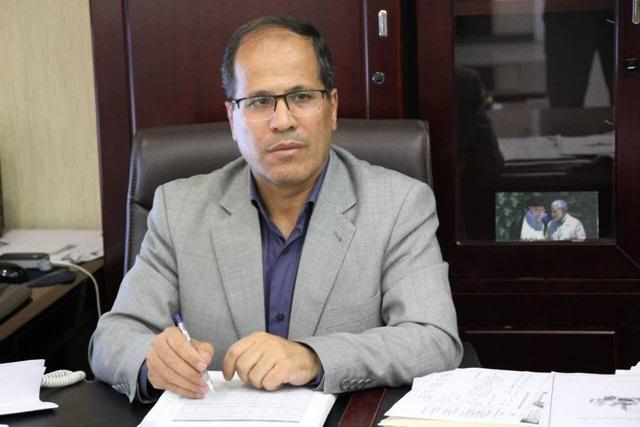 ذکوری: نیازی به ثبت مجدد معاملات در سامانه نیست