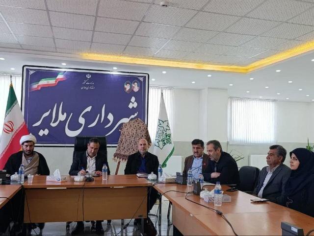 ۱۴ نمایش به جشنواره تئاتر بسیج «سودای عشق» راه یافتند