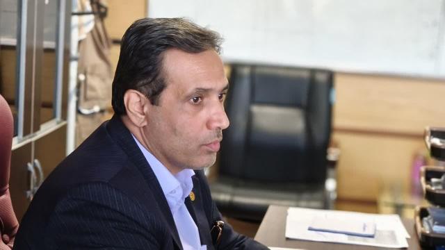 افزایش ۱۷۳ هزار تنی تولید ذرت سیلویی در کرمانشاه