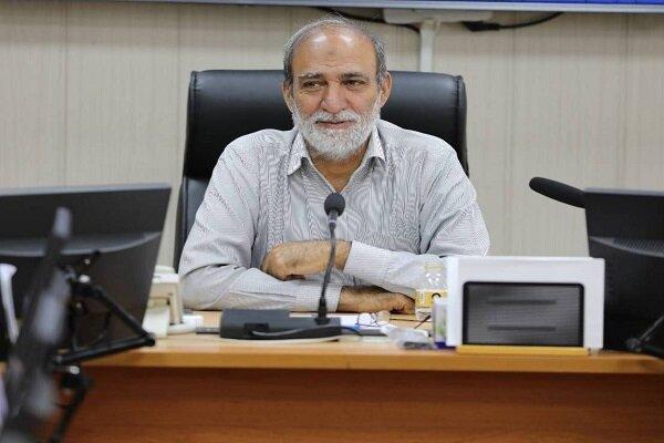 جوان گرایی در این دوره از مدیریت شهری مورد توجه قرار گرفت