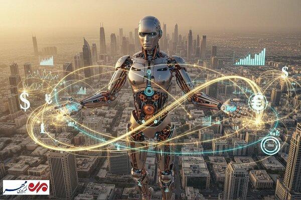 اقتصاد بیت‌محور؛ یک معامله بزرگ منطقه‌ای در عصر تحریم و فرار مغزها