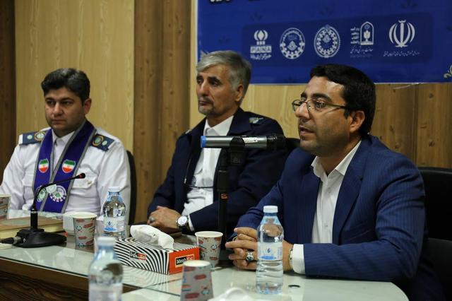 صادق زاده: تربیت بیش از ۱۵۰۰ مربی پیشتاز کاردان در آذربایجان‌شرقی