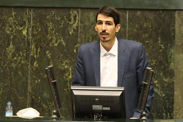 شریعتی: مانع‌تراشی سازمان برنامه در تشکیل سازمان بهینه‌سازی انرژی