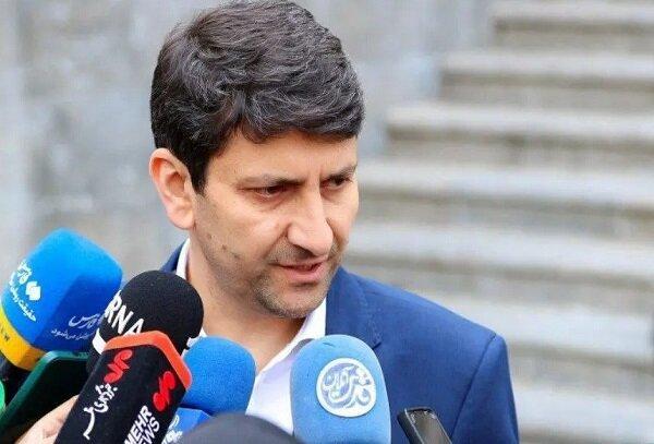 هاشمی: باید در برخی از مواد برنامه هفتم بازنگری شود