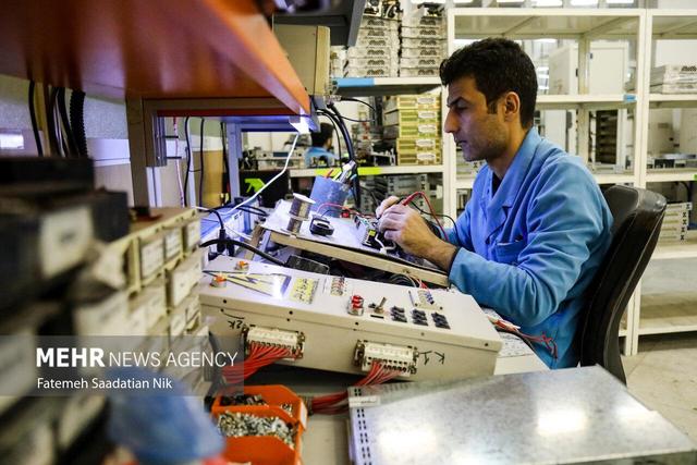 پارک ICT آماده واگذاری زمین و تسهیلات به کنسرسیوم‌های مشترک فناوری است