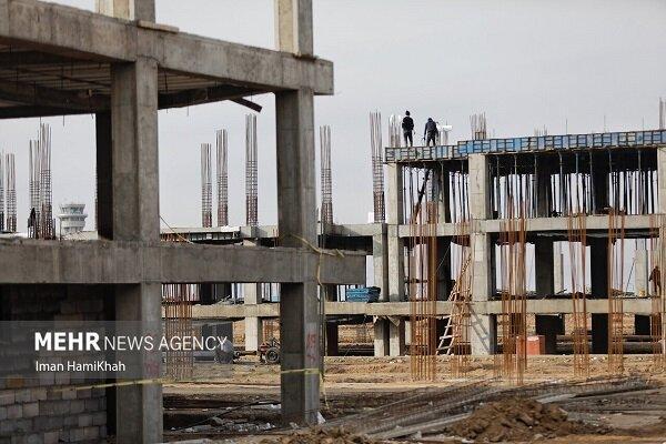 ۲۶ هزار متقاضی نهضت ملی مسکن لرستان در انتظار تأمین زمین