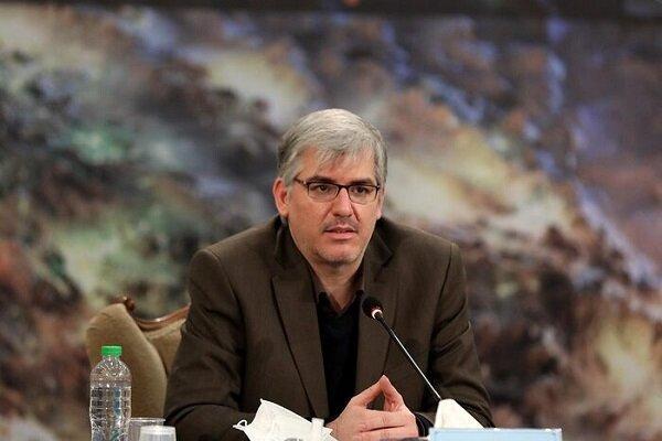 توسعه پایدار صنعت فضایی با هم‌افزایی بخش خصوصی و دولتی ممکن می‌شود