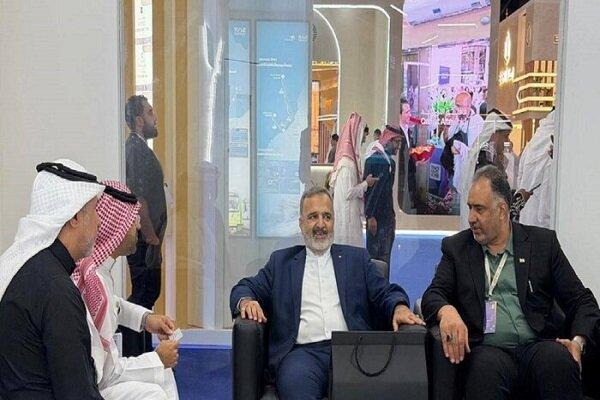 ۶۴ هزار نفر برای حج تمتع ثبت نام کردند