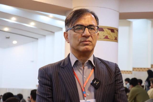 المپیاد بین‌المللی «مسکو–اراک» با حضور جراحان برجسته آغاز شد