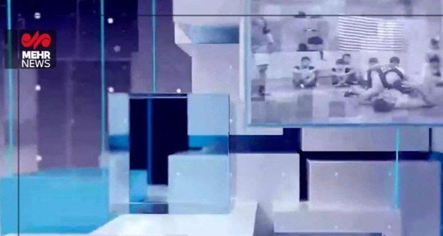 خبرهایی به زبان مازندرانی