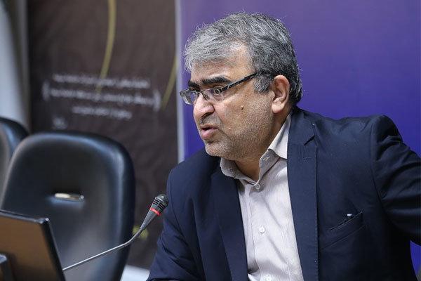 تاکید بر توسعه اتوبوسرانی و پارکینگ‌های عمومی برای کاهش مشکلات شهری قم