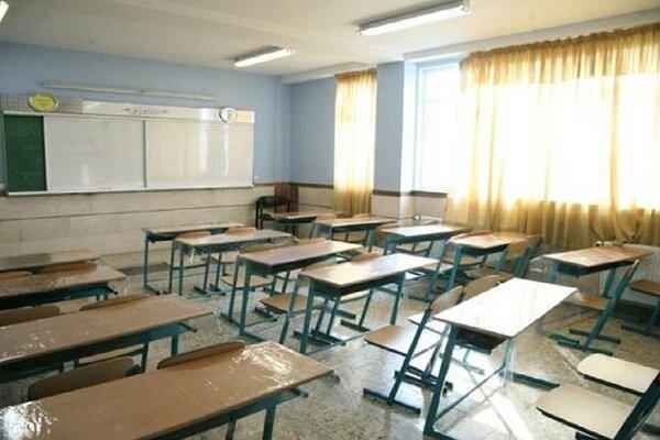 درگیری فیزیکی دریکی از مدارس خمام؛ یک دانش آموز مجروح شد