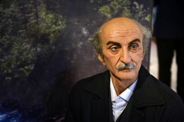 همایش زادروز پدر شعر نو در یوش‌ برگزار می‌شود