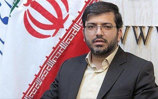 قوه قضائیه در سال اول برنامه هفتم عملکرد قابل توجهی داشت