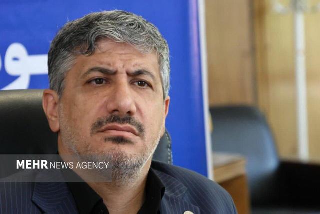 مخالفت فرماندار و شورای شهر دماوند با واگذاری اراضی به نهضت ملی مسکن