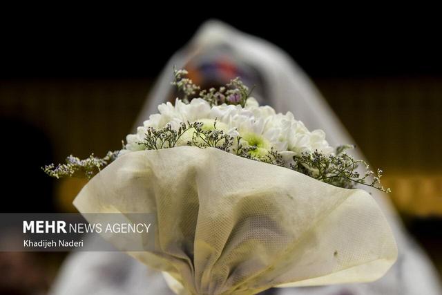 بیش از ۲۶۰ اختلاف خانوادگی با میانجی‌گری مبلغین در رزن حل شد