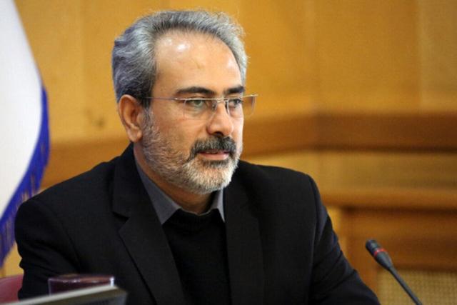 حسین نژاد: ۸۸۵ خانوار در شهرستان نیر تحت حمایت کمیته امداد هستند