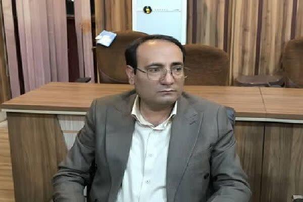 صدور «شناسه یکتا» برای ساماندهی چاپخانه های کهگیلویه و بویراحمد