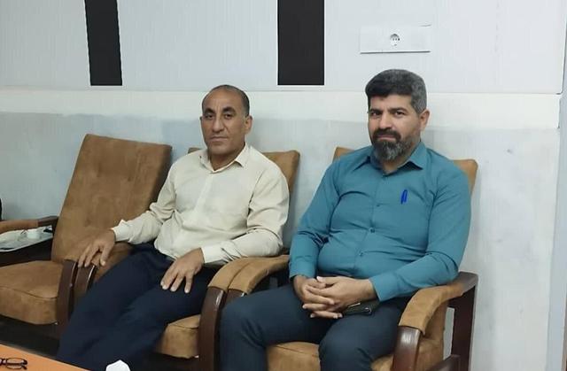 سند مهارتی در صنایع شمال استان بوشهر تدوین می شود