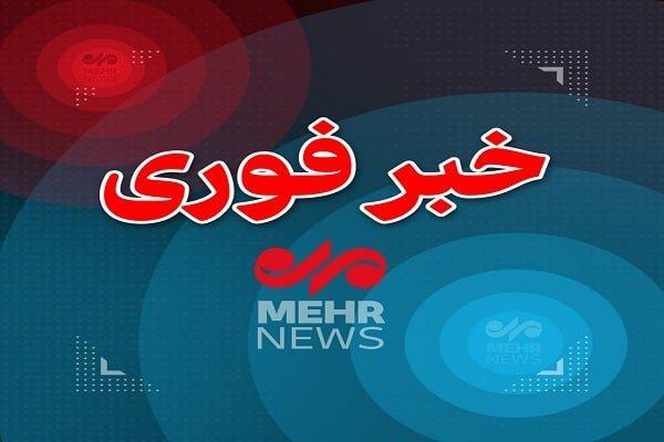 انتساب ویدئوی درگیری چند دختر به شهر رشت مسجل نشده است